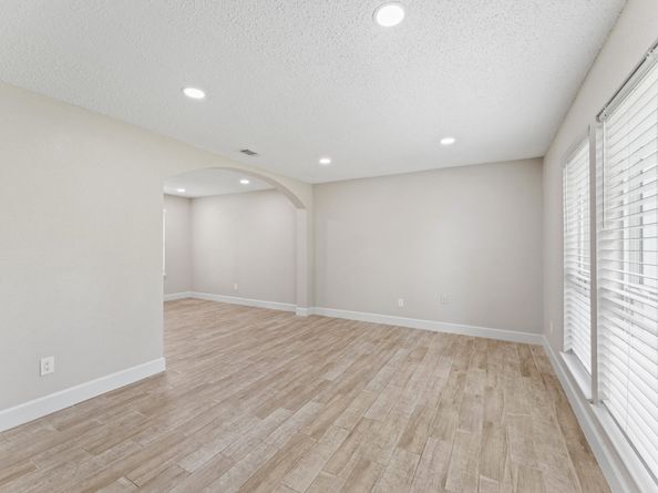 4519 Pioneer Trail, Sugar Land TX 77479