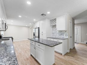 4519 Pioneer Trail, Sugar Land TX 77479