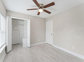 4519 Pioneer Trail, Sugar Land TX 77479