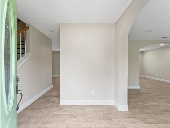 4519 Pioneer Trail, Sugar Land TX 77479
