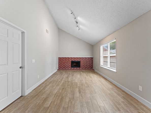 4519 Pioneer Trail, Sugar Land TX 77479