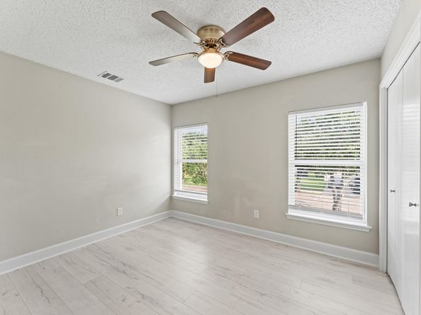 4519 Pioneer Trail, Sugar Land TX 77479