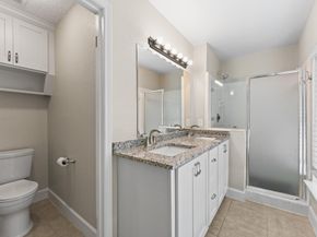 4519 Pioneer Trail, Sugar Land TX 77479