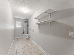 4519 Pioneer Trail, Sugar Land TX 77479