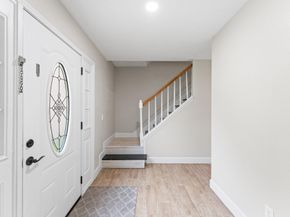 4519 Pioneer Trail, Sugar Land TX 77479