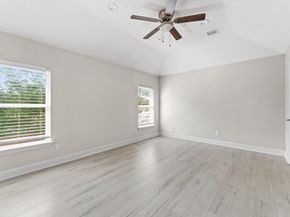 4519 Pioneer Trail, Sugar Land TX 77479