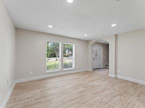 4519 Pioneer Trail, Sugar Land TX 77479