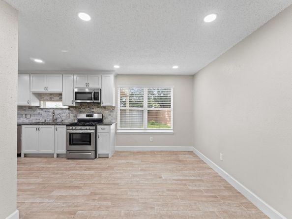 4519 Pioneer Trail, Sugar Land TX 77479