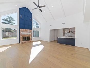 10819 Candlewood Drive