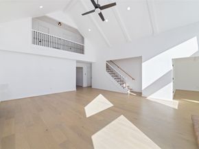 10819 Candlewood Drive, Houston TX 77042
