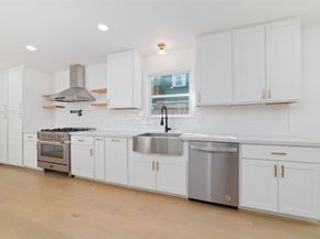 10819 Candlewood Drive, Houston TX 77042