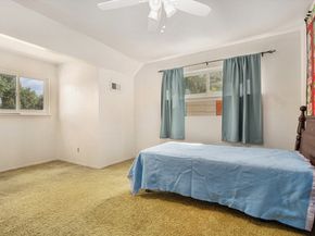 8019 Sharpview Drive, Houston TX 77036