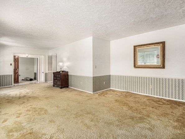 8019 Sharpview Drive, Houston TX 77036