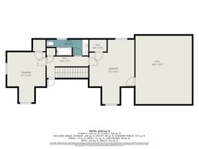 8019 Sharpview Drive, Houston TX 77036
