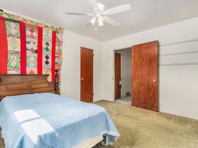 8019 Sharpview Drive, Houston TX 77036