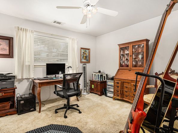 8019 Sharpview Drive, Houston TX 77036