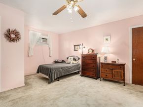 8019 Sharpview Drive, Houston TX 77036
