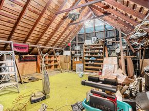 8019 Sharpview Drive, Houston TX 77036