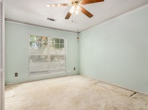 8019 Sharpview Drive, Houston TX 77036