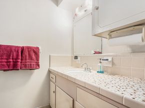8019 Sharpview Drive, Houston TX 77036