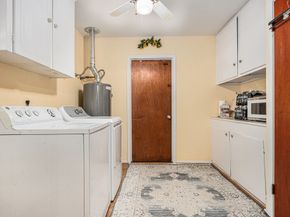 8019 Sharpview Drive, Houston TX 77036