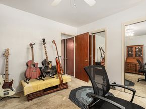 8019 Sharpview Drive, Houston TX 77036