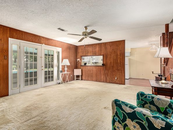 8019 Sharpview Drive, Houston TX 77036