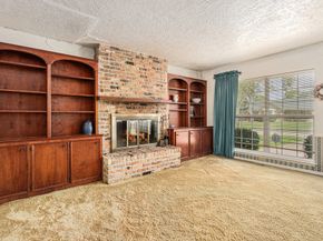 8019 Sharpview Drive, Houston TX 77036