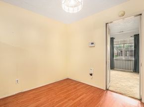 8019 Sharpview Drive, Houston TX 77036