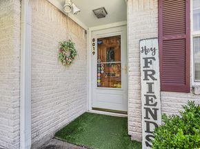 8019 Sharpview Drive, Houston TX 77036