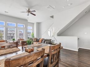 1310 Roberts Street, Houston TX 77003