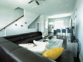 1310 Roberts Street, Houston TX 77003