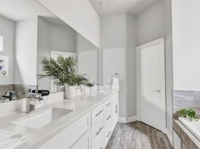 1310 Roberts Street, Houston TX 77003