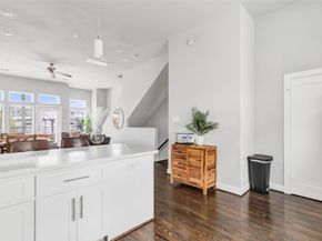 1310 Roberts Street, Houston TX 77003