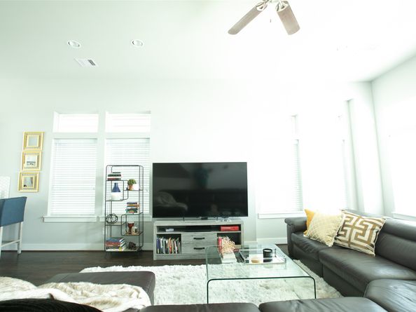 1310 Roberts Street, Houston TX 77003