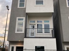 1310 Roberts Street, Houston TX 77003