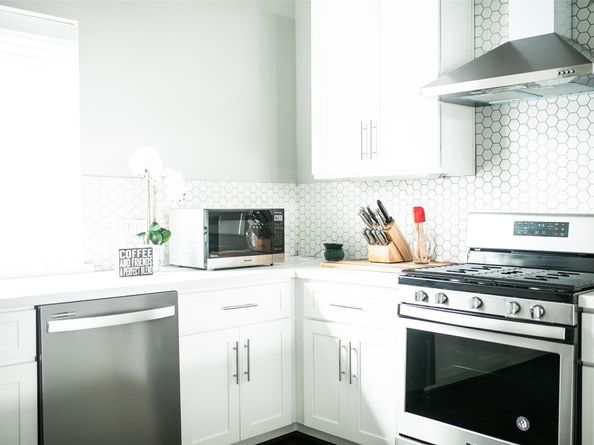 1310 Roberts Street, Houston TX 77003