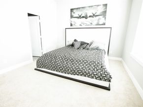 1310 Roberts Street, Houston TX 77003