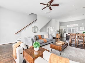 1310 Roberts Street, Houston TX 77003