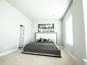 1310 Roberts Street, Houston TX 77003