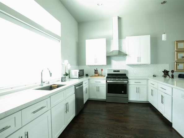1310 Roberts Street, Houston TX 77003