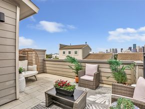 1310 Roberts Street, Houston TX 77003