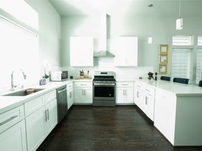1310 Roberts Street, Houston TX 77003