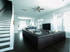 1310 Roberts Street, Houston TX 77003
