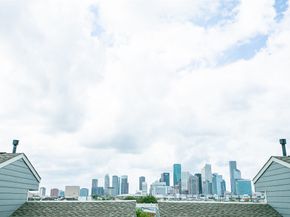 1310 Roberts Street, Houston TX 77003