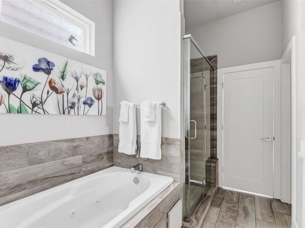 1310 Roberts Street, Houston TX 77003