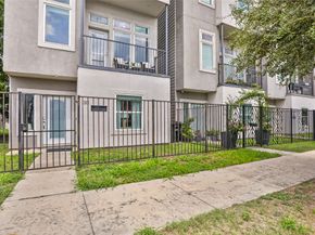 1310 Roberts Street, Houston TX 77003