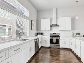 1310 Roberts Street, Houston TX 77003