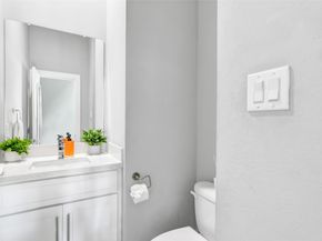 1310 Roberts Street, Houston TX 77003