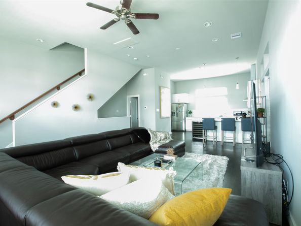 1310 Roberts Street, Houston TX 77003